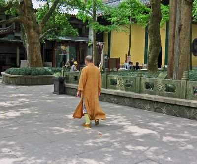 Vacation 2010 02 289