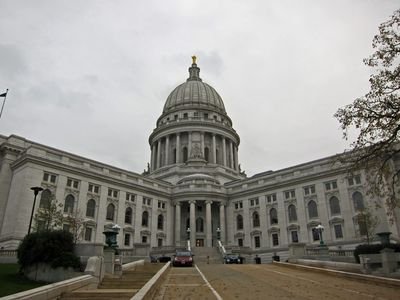 10302010 017