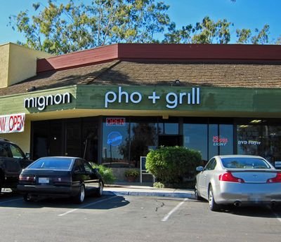 MigonoPho+Grill01