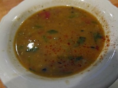 Chautara02