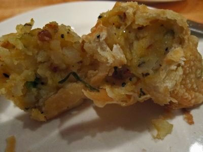 Chautara7