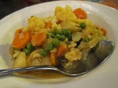 Chautara08