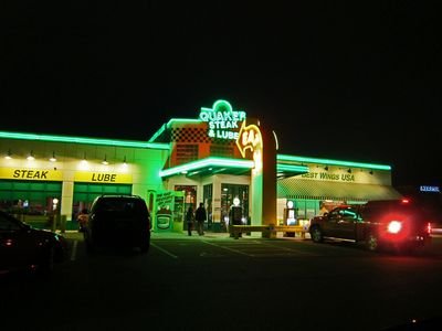 10302010 032