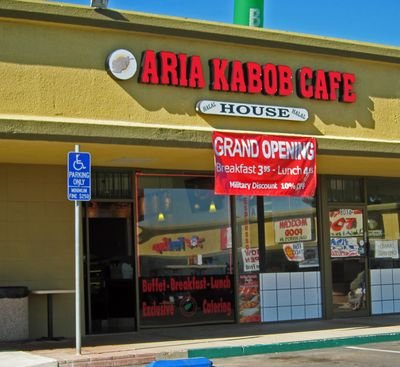 Aria01