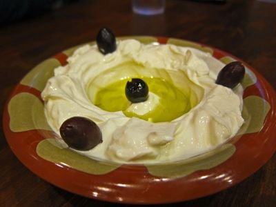 MoreAlforon04 MoreAlforon04