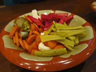 MoreAlforon03 MoreAlforon03