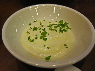 MoreAlforon06 MoreAlforon06