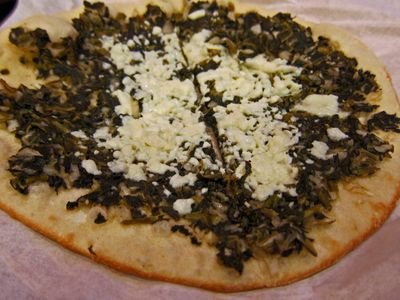 MoreAlforon08 MoreAlforon08