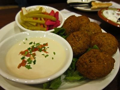 MoreAlforon12 MoreAlforon12