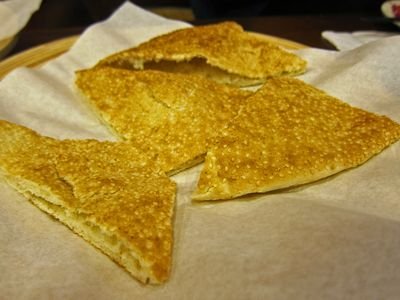 MoreAlforon14 MoreAlforon14