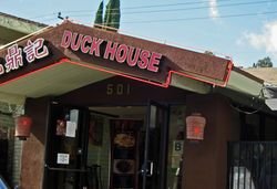 DuckHouse11