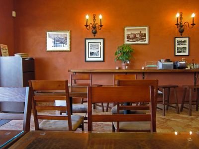 MoreAlforon02 MoreAlforon02