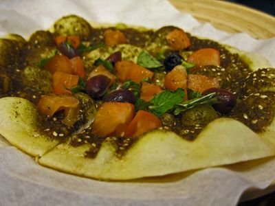 MoreAlforon07 MoreAlforon07