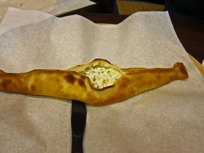 MoreAlforon15 MoreAlforon15