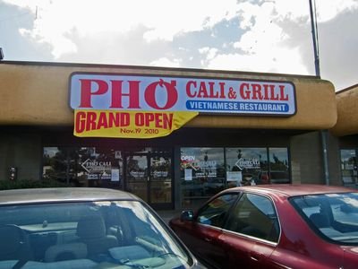 PhoCaliGrill01