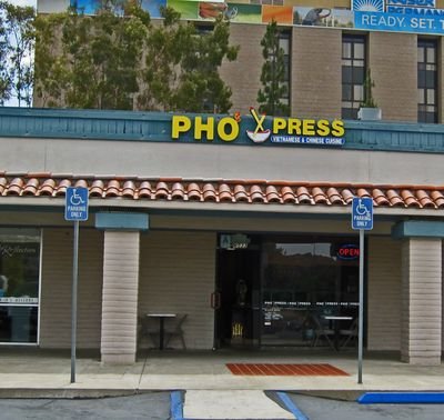 PhoXpress01