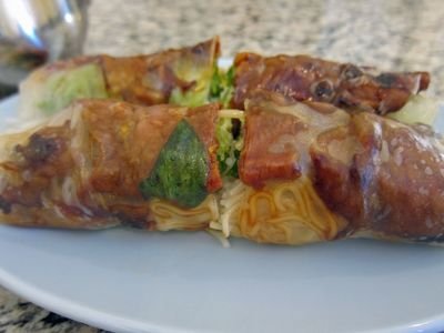 SongHuongMM10