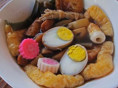 Oden01