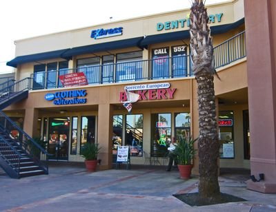 SorrentoBakeryCrawl03