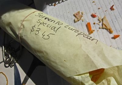 SorrentoBakeryCrawl01