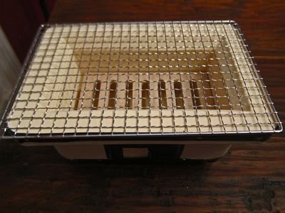01182011 023