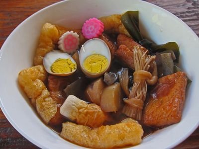 Oden04