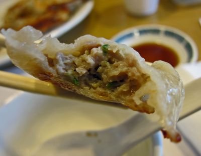 LuciousDumplingsGuotie02