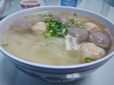 NChefRev02