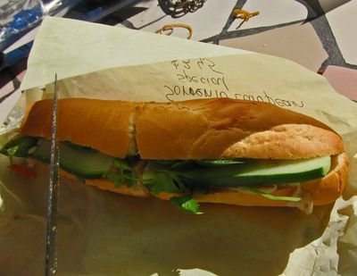 SorrentoBakeryCrawl02