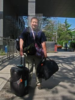 Vacation 2010 03 536