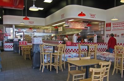 FiveGuys02