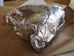 FiveGuys03
