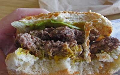 FiveGuys05