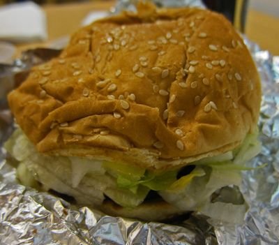 FiveGuys08