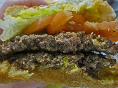 FiveGuys10