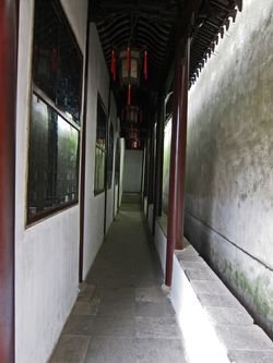 Vacation 2010 02 707
