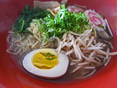 SakuraRamen01