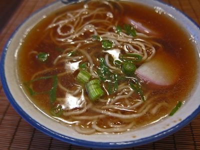 Harukiya02
