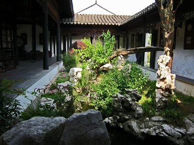 Vacation 2010 02 547