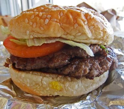 FiveGuys04
