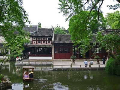 Vacation 2010 02 685
