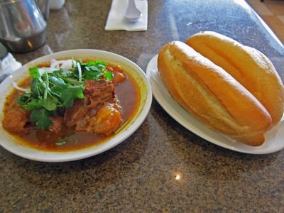 BanhMiBoKhoLucky02