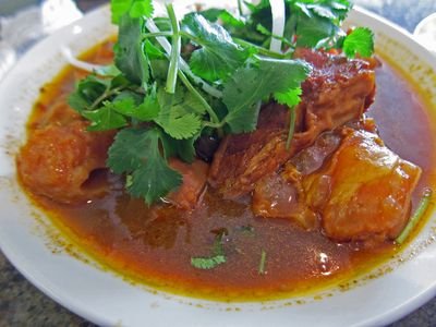 BanhMiBoKhoLucky01