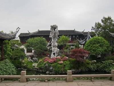 Vacation 2010 02 696