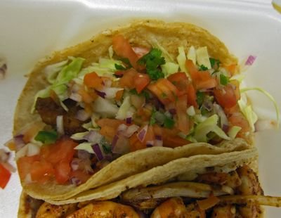 MariscosElToroTruck06 MariscosElToroTruck06