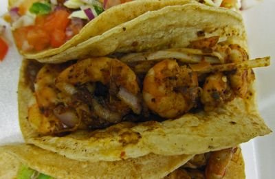 MariscosElToroTruck08 MariscosElToroTruck08