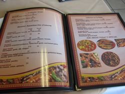 SultanKebab03
