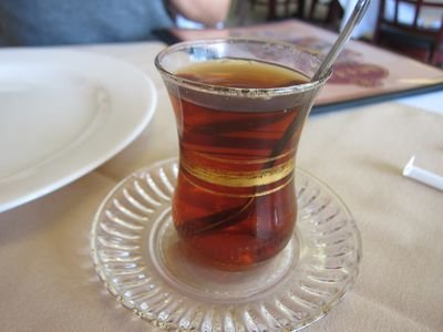 SultanKebab04