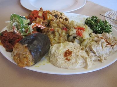 SultanKebab05