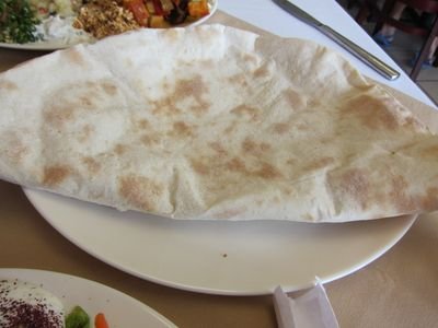 SultanKebab09